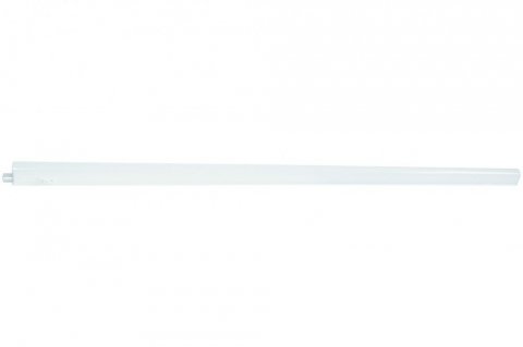 Модульный светодиодный светильник Paulmann Hi Lite Viano 1701145195