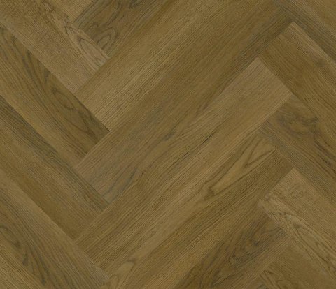 Кварцевый ламинат Fargo Parquet 33-63W948 Дуб Монако