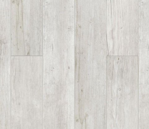 Ламинат Tarkett Gallery Моне (Monet)