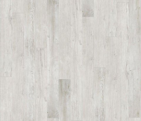 Ламинат Tarkett Gallery Моне (Monet)