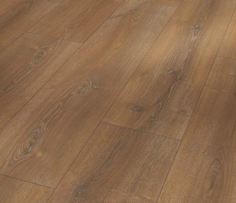 Ламинат Parador Basic 600 1593830 Дуб Монтана выбеленный