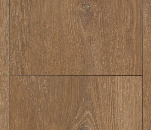 Ламинат Parador Basic 600 1593830 Дуб Монтана выбеленный