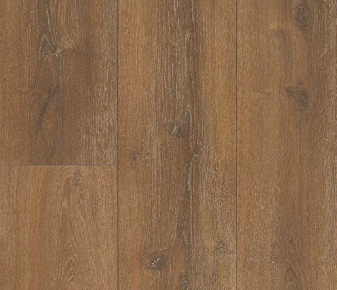 Ламинат Parador Basic 600 1593830 Дуб Монтана выбеленный