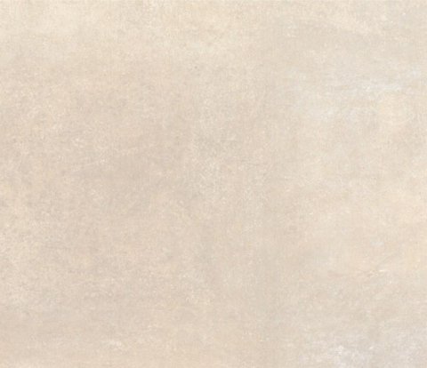 Виниловая SPC плитка Damy Floor Ascent 244-06 Монблан