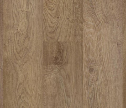 Ламинат Tarkett Monaco Монте Карло