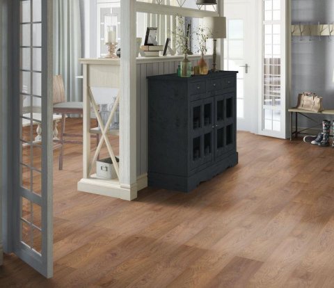 Ламинат Tarkett Monaco Монте Карло