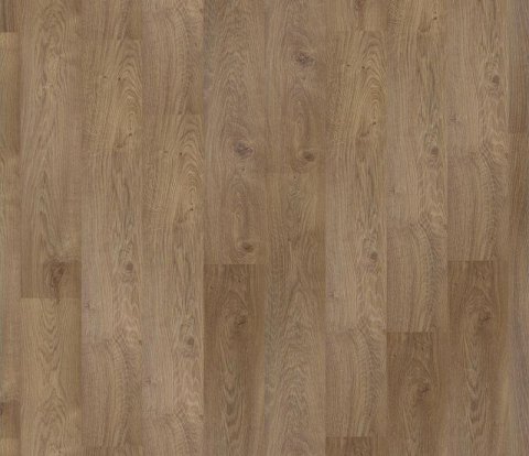 Ламинат Tarkett Monaco Монте Карло