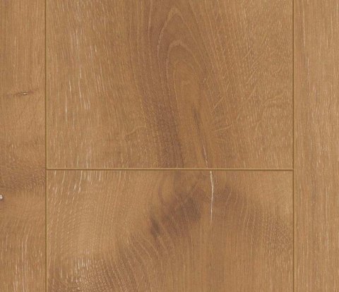 Ламинат Parador Classic 1050 1517684 Дуб Монтерей светлый отбеленный