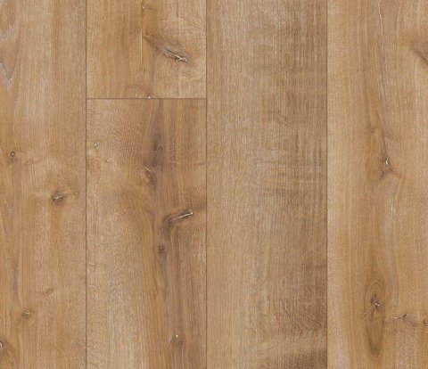 Ламинат Parador Basic 400 1744350 Дуб Монтерей светлый белёный