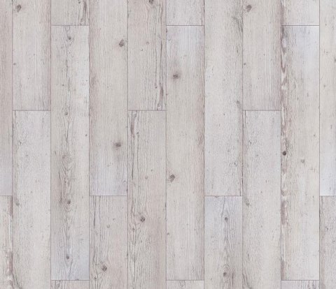 Ламинат Timber Woodland Ель Монтерей