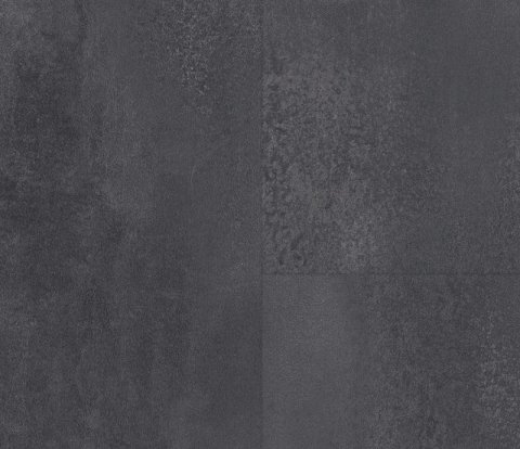 Замковый виниловый пол Ter Hurne Perform E07 2447 Камень Монреаль