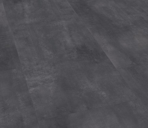 Замковый виниловый пол Ter Hurne Perform E07 2447 Камень Монреаль