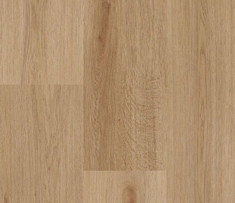 Виниловый пол Arbiton BiClick 41582 Monument Oak