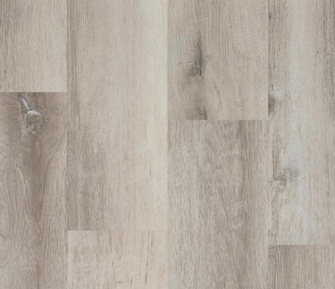 Виниловый пол Prime Click 277025007 Mountain Grey