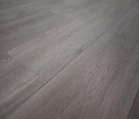 Кварцвиниловый SPC ламинат Damy Floor Family TCM298-26 Дуб горный