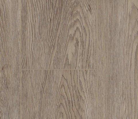 Кварцвиниловый SPC ламинат Damy Floor Family TCM298-26 Дуб горный