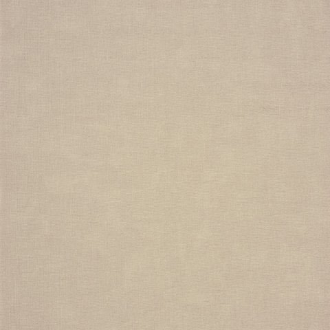 Обои Casadeco Marina MRN25031217