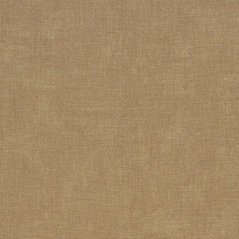 Обои Casadeco Marina MRN25031442