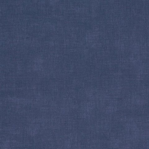 Обои Casadeco Marina MRN25036336