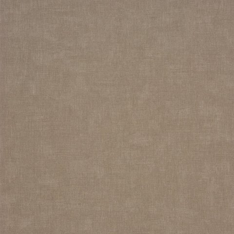 Обои Casadeco Marina MRN25039237