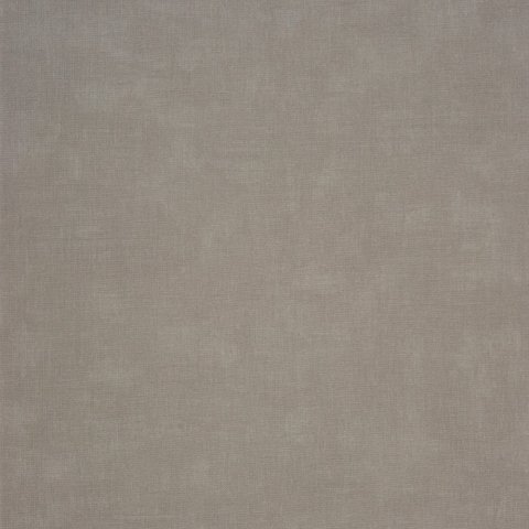 Обои Casadeco Marina MRN25039309