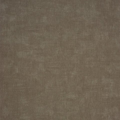 Обои Casadeco Marina MRN25039418