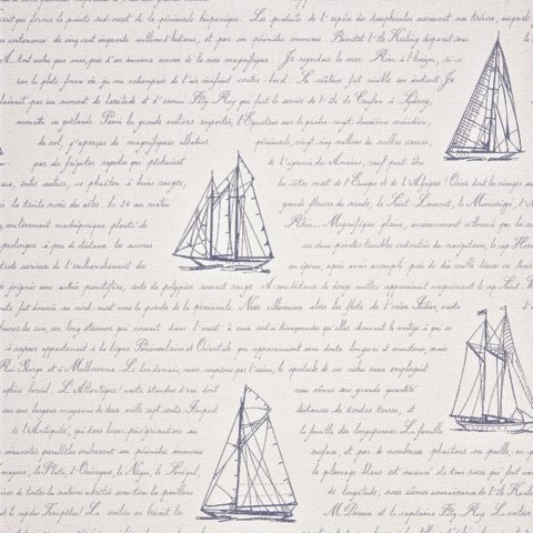 Обои Casadeco Marina MRN25056116