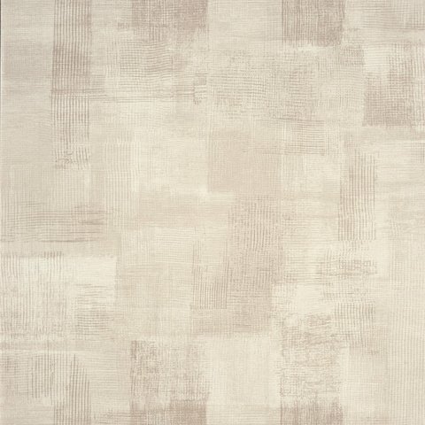 Обои Casadeco Marina MRN25081123