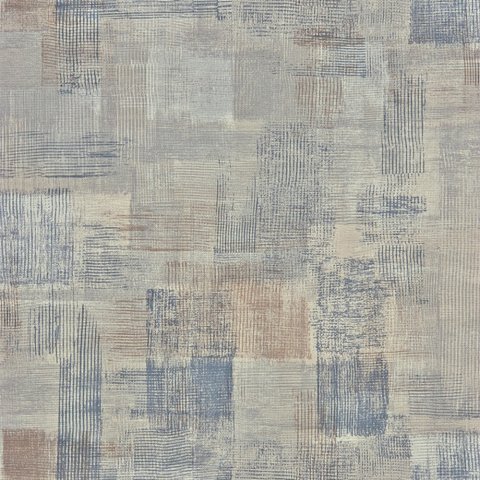 Обои Casadeco Marina MRN25086132