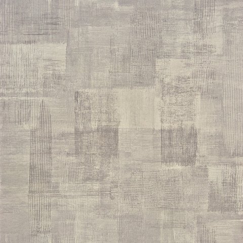 Обои Casadeco Marina MRN25089115