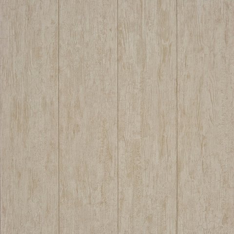 Обои Casadeco Marina MRN25091438