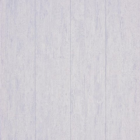 Обои Casadeco Marina MRN25096105