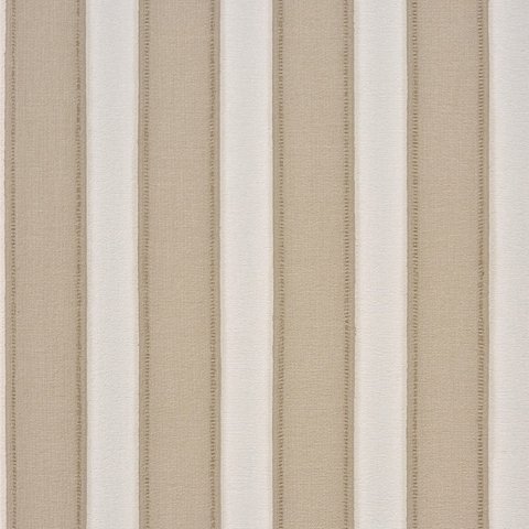 Обои Casadeco Marina MRN25111108