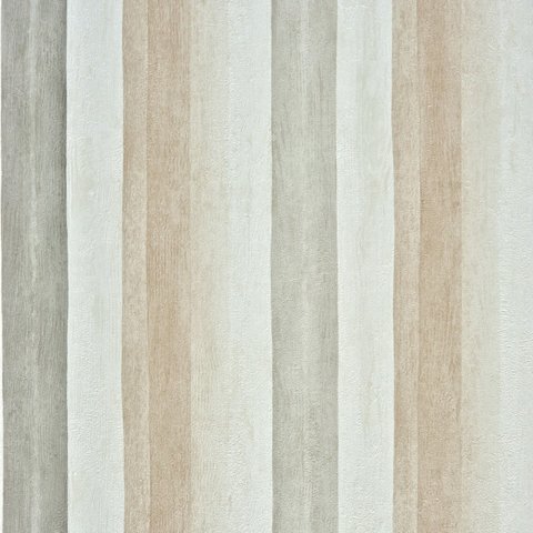 Обои Casadeco Marina MRN25129134