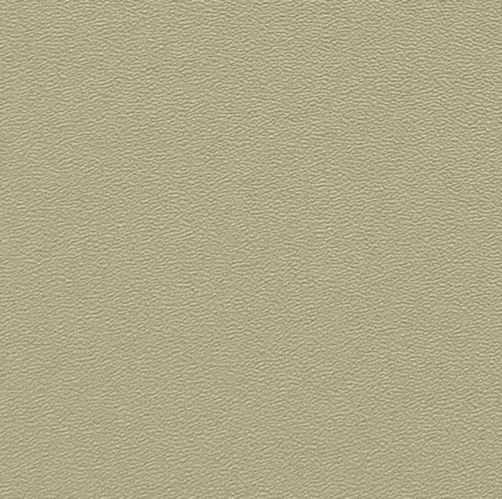 Обои Grandeco New Aurora NA 1001