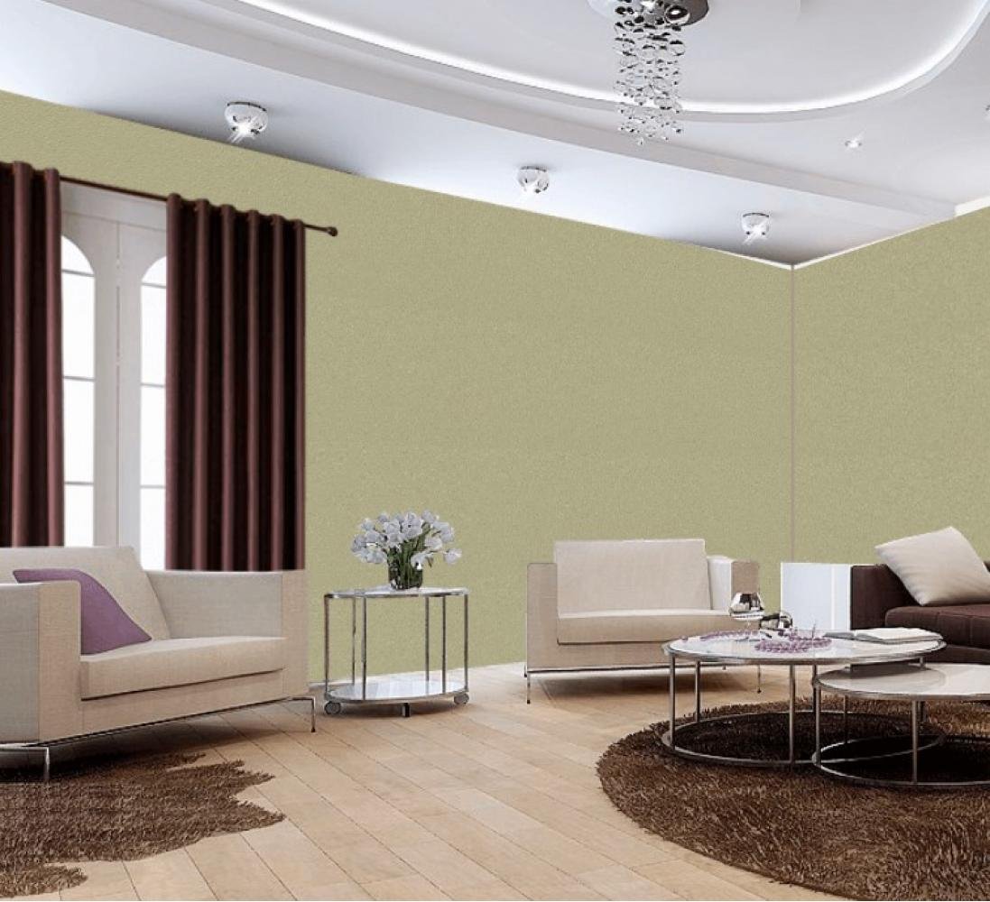 Обои Grandeco New Aurora NA 1001