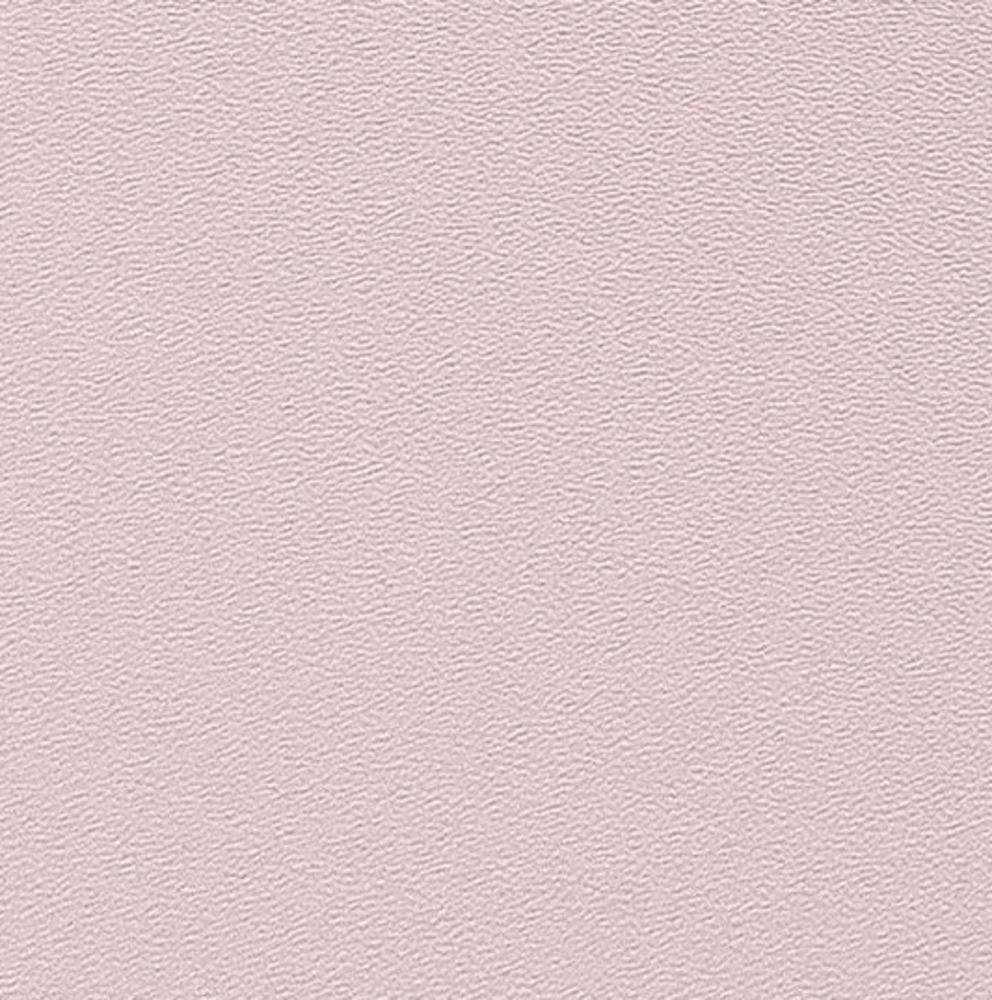 Обои Grandeco New Aurora NA 1004