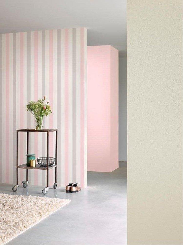 Обои Grandeco New Aurora NA 1004