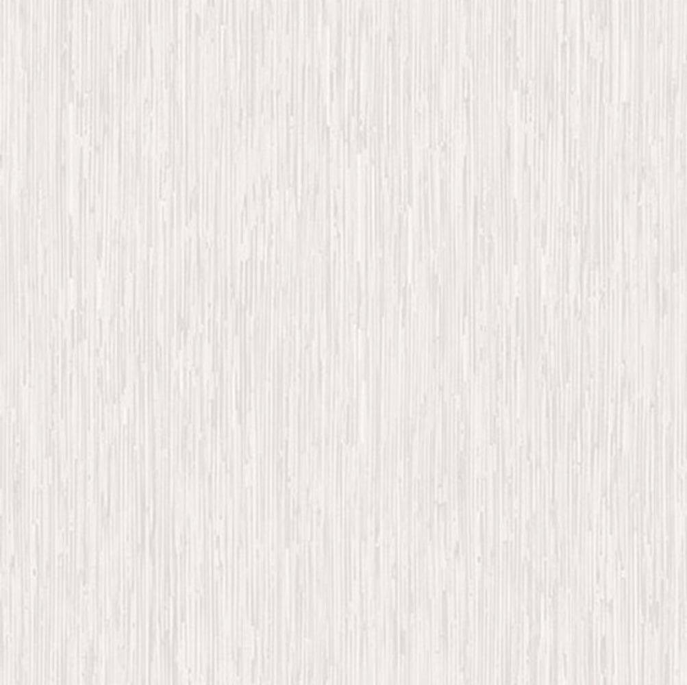 Обои Grandeco New Aurora NA 1201