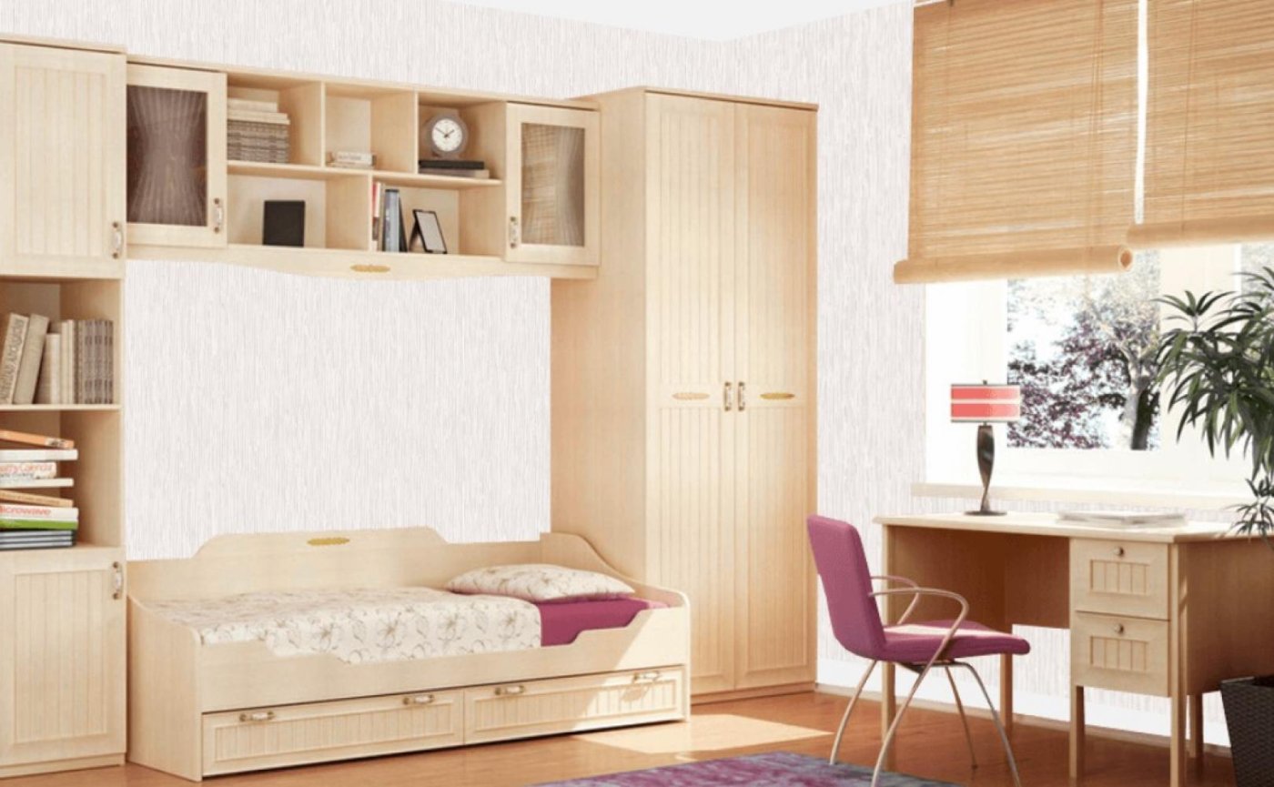 Обои Grandeco New Aurora NA 1201