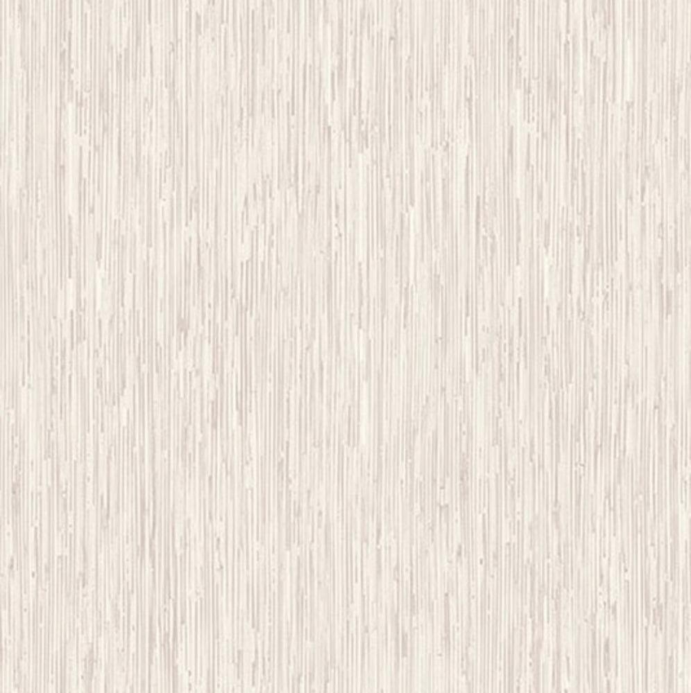 Обои Grandeco New Aurora NA 1202