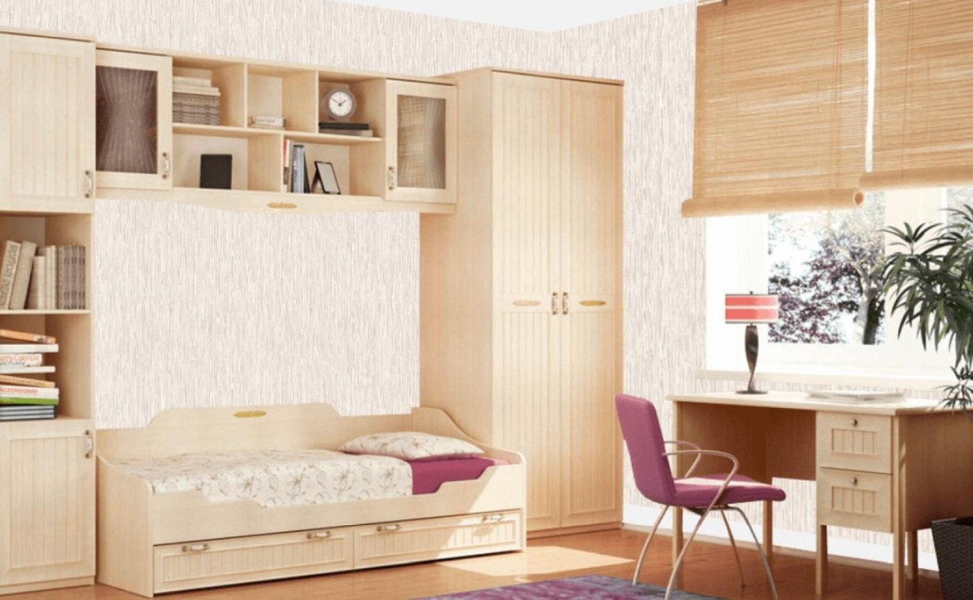 Обои Grandeco New Aurora NA 1202