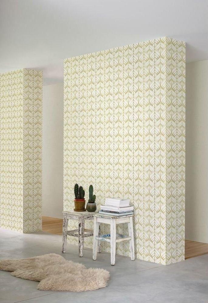 Обои Grandeco New Aurora NA 3001