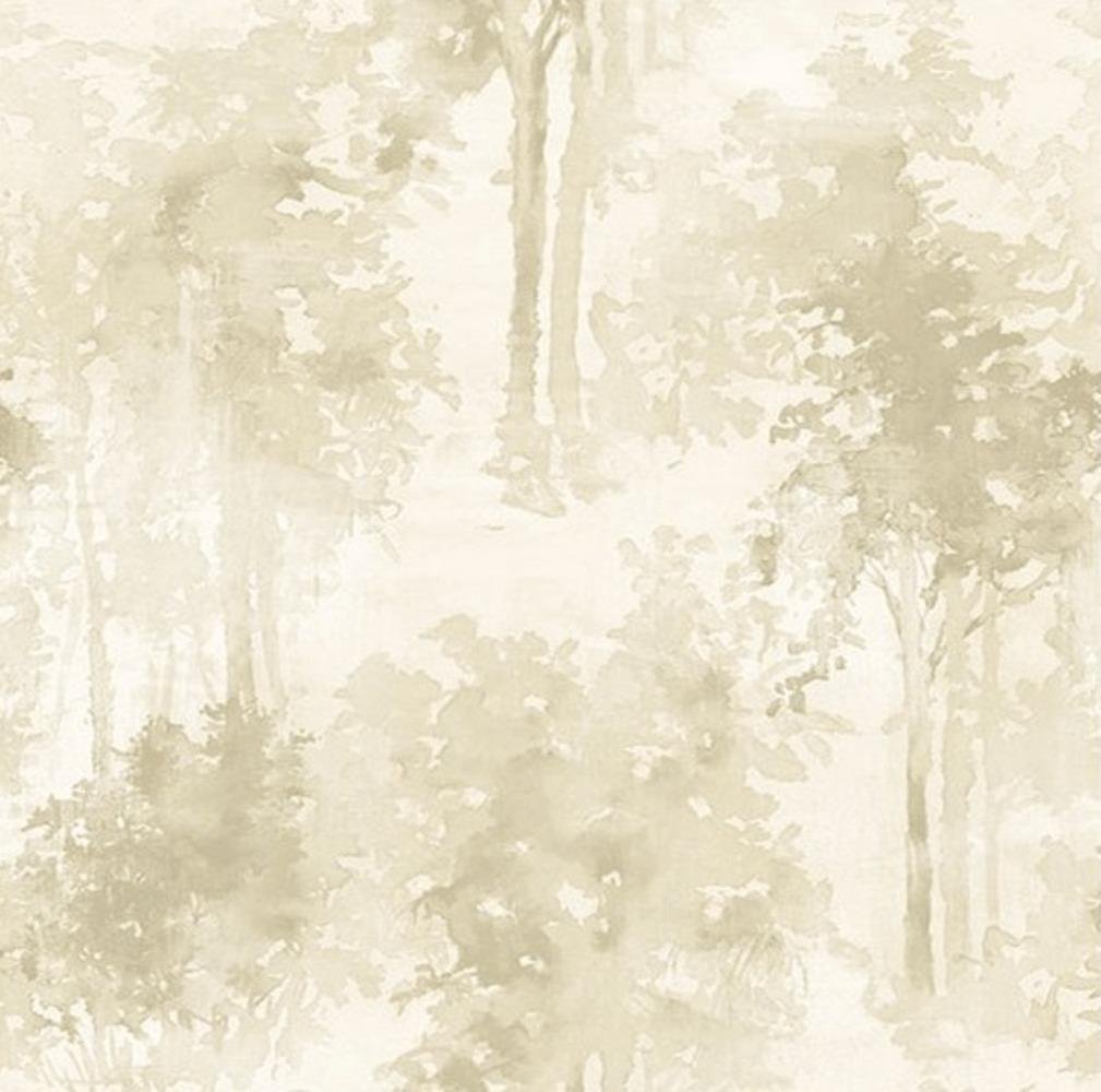 Обои Grandeco New Aurora NA 3201