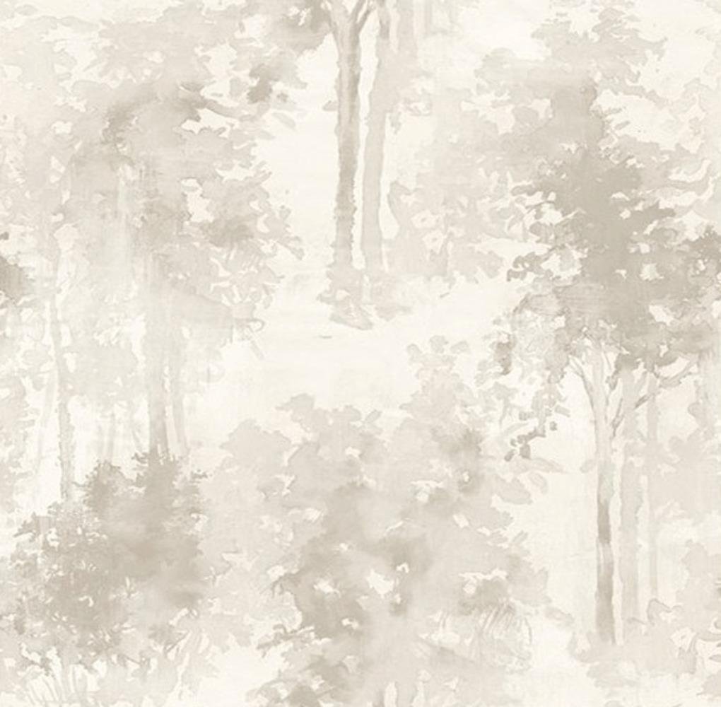 Обои Grandeco New Aurora NA 3205