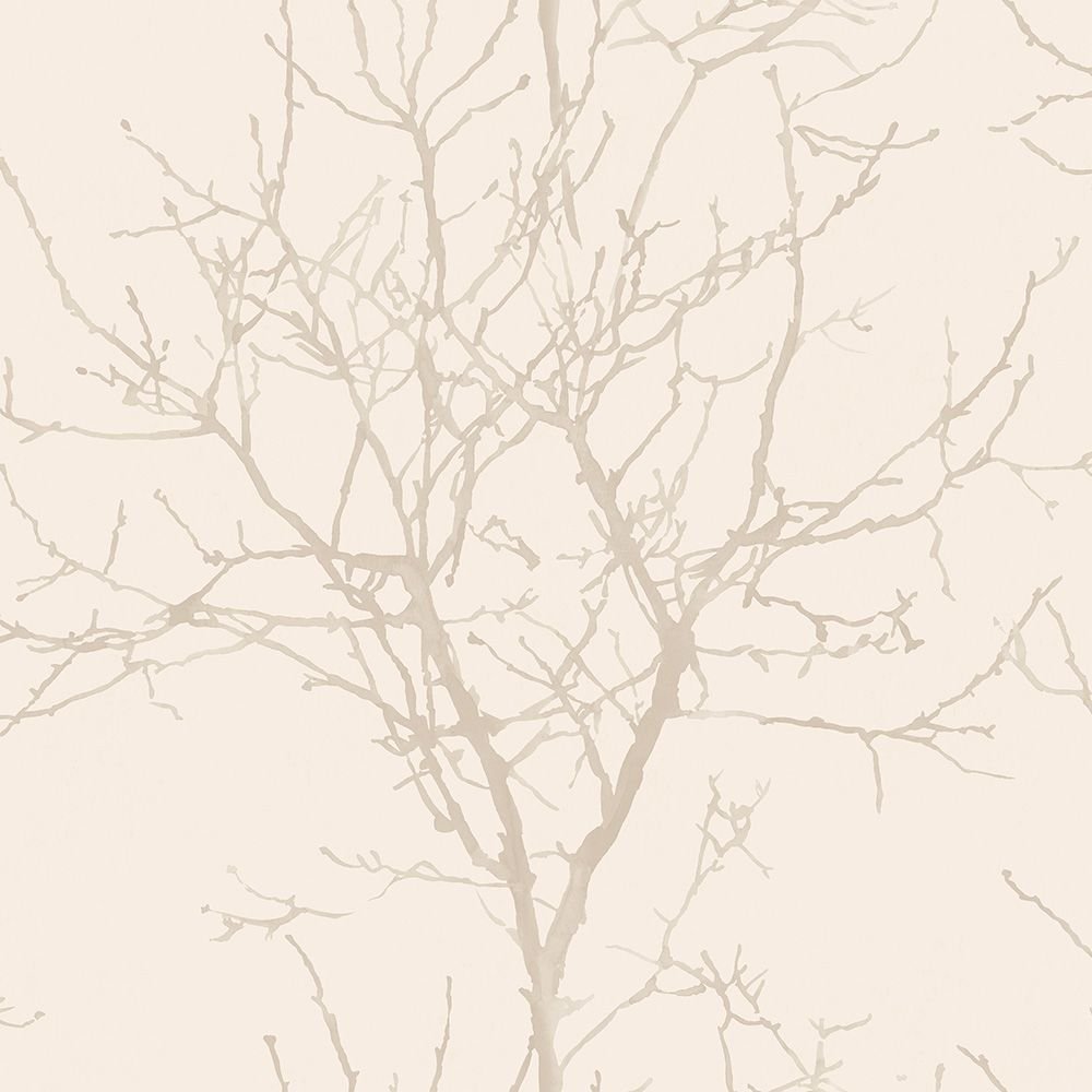 Обои Grandeco New Aurora NA 3405