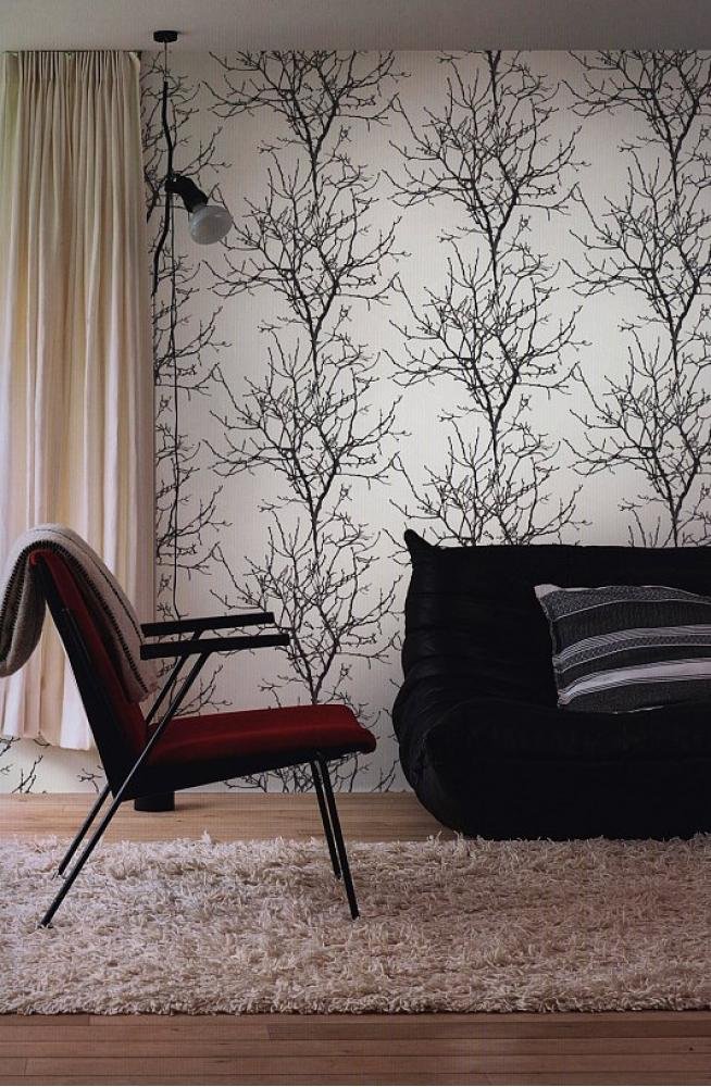 Обои Grandeco New Aurora NA 3405