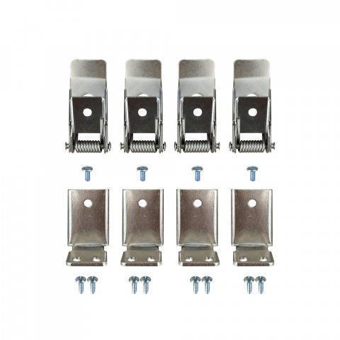 Набор Arlight FX-T4 для панелей 300, 600 037006