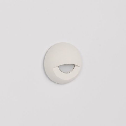 Накладка Arlight ART-Deck-Cap-Lid-R50 035760