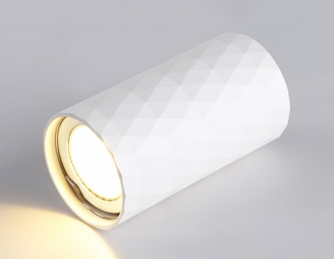 Накладной светильник Ambrella light Techno Spot Techno TN213182